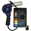 HB1750Steinel