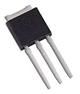 ACST4-7SHSTMicroelectronics