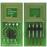 ANT7-M24LR-ASTMicroelectronics