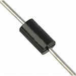 BZW04-299RLSTMicroelectronics