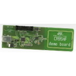 DEMO-CR95HF-ASTMicroelectronics
