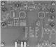 DEMOTSM108STMicroelectronics