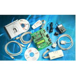 DK3300-ELCDSTMicroelectronics