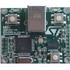 EK3LV02DLSTMicroelectronics