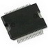 E-L6207PD013TRSTMicroelectronics