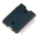 E-L6258STMicroelectronics