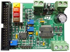 EVAL6235PDSTMicroelectronics