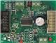 EVAL6470STMicroelectronics