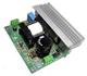 EVAL6562-250WSTMicroelectronics