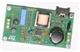EVAL6562-80WSTMicroelectronics