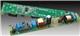 EVAL6585D-230VSTMicroelectronics