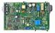 EVALST7538-2STMicroelectronics