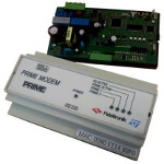 EVALST7590T-2STMicroelectronics