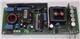 EVL6699-150W-SRSTMicroelectronics