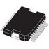 L9958TRSTMicroelectronics