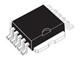 CLP200M-TRSTMicroelectronics