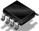 LCP152DEERLSTMicroelectronics
