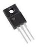 LD1085P25STMicroelectronics