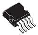 LD29300P2M25RSTMicroelectronics