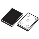 LD3985J28RSTMicroelectronics