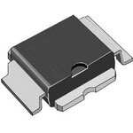 PD57045-ESTMicroelectronics
