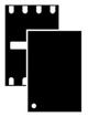LRI2K-A6S2U/2GESTMicroelectronics