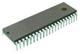 M27V160-100XF1STMicroelectronics