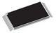 M27W801-100N6STMicroelectronics