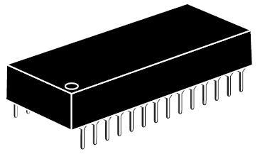 M48T512V-85PM1STMicroelectronics