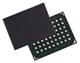 M58WR064ET70ZB6TSTMicroelectronics