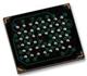 STMicroelectronics M59DR032EA10ZB6