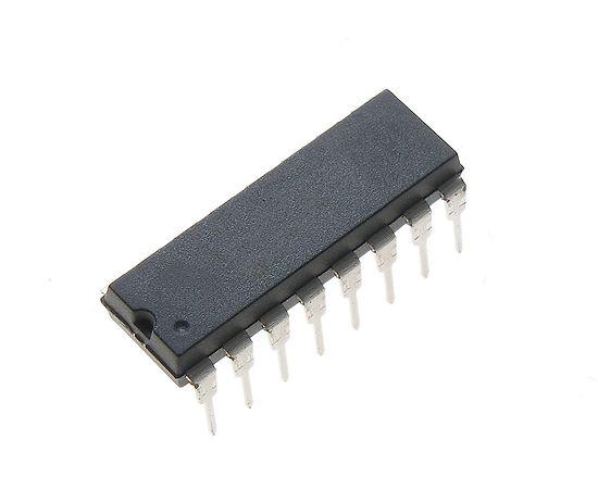 M74HC160B1RSTMicroelectronics