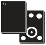 MP33AB01HSTMicroelectronics