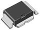 PD55003STMicroelectronics