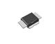 PD55003SSTMicroelectronics