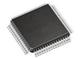 PSD813F1A-90USTMicroelectronics