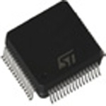 PSD813F2A-90UISTMicroelectronics