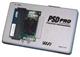 PSDPRO-220STMicroelectronics