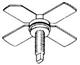 SD1433STMicroelectronics