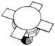 SD1727STMicroelectronics