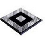 SPC564A80B4CFAYSTMicroelectronics