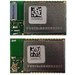 SPZB32W1C2.1STMicroelectronics