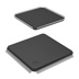 ST10F269DIETRSTMicroelectronics