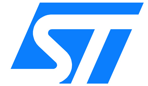 ST10F296STMicroelectronics