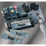 ST72321B-D/RAISSTMicroelectronics