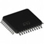 ST72C334J4T6TRSTMicroelectronics