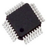 ST72F324BK2TCXSSTMicroelectronics