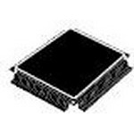 ST72F521R9TCSSTMicroelectronics