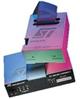 ST7MDT10-EMU3STMicroelectronics