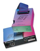 ST7MDT20J-TEBSTMicroelectronics